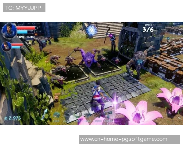 pg模拟器免费版2023-探索最新PG模拟器免费版，2023年游戏新体验-pg模拟器免费版2023