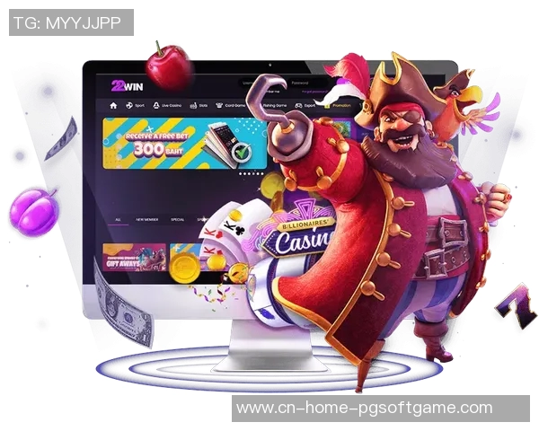 pg模拟器试玩网址-PG模拟器试玩网址分享与体验心得-pg模拟器试玩网址