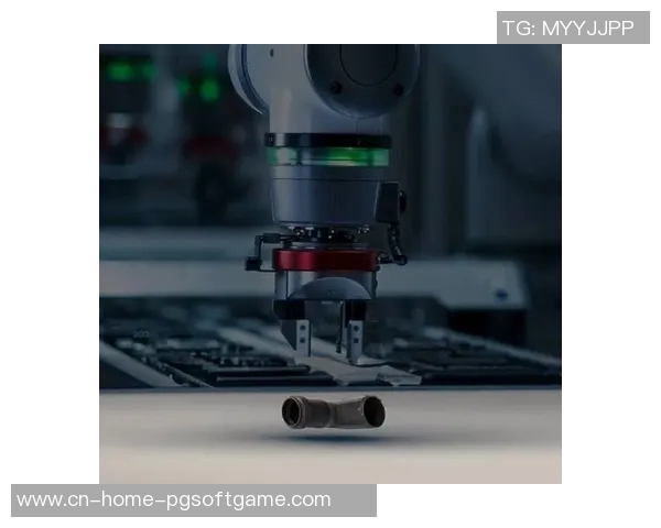 PG电子哪个平台好-PG电子哪个平台最优解析，揭开多重考量层面的选择序幕-PG电子哪个平台好