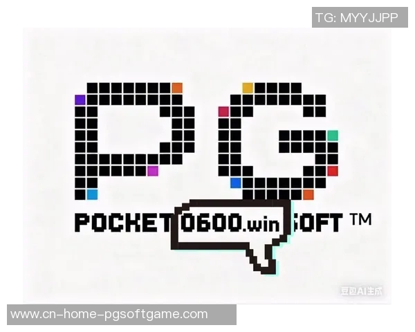 PG电子技巧-掌握PG电子技巧，新时代游戏技术革新与应用领域中的竞争优势-PG电子技巧