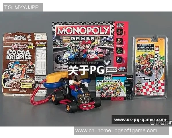 pg电子官方网站模拟器-探索PG电子官方网站模拟器的功能与优势-pg电子官方网站模拟器