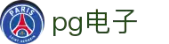 PGSoft 电子游戏试玩 - PG电子中国官方 - PGSoft